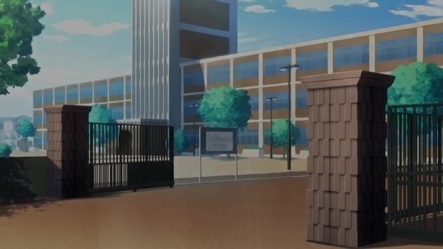 中文字幕-[ばにぃうぉ～か～]OVA巨乳人妻女教師催眠#1響子と美和