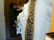 91贵州小旋风1月最新-98年童颜巨乳美女不让操被按倒强行抽插,干完后赶紧穿衣服说：你干啥,我不跑.穿完就跑了